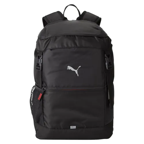 Puma Golf Backpack 75031P