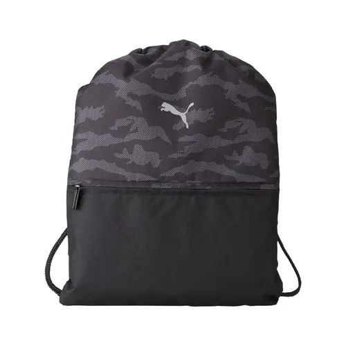 Puma Golf Camo Carry Sack 78121