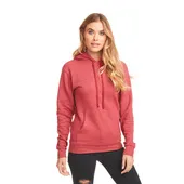 Next Level Apparel Unisex Classic Pch Pullover Hooded Sweatshirt 9302