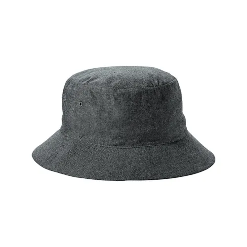 Big Accessories Crusher Bucket Hat BA676