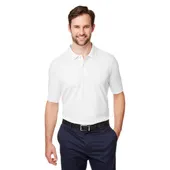 Devon & Jones Men's New Classics Performance Polo DG100