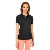 Devon & Jones Ladies' New Classics Performance Polo DG100W