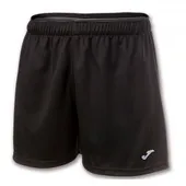 Joma Mens/Boys Myskin Academy Short 100441