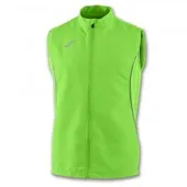 Joma Mens Vest Record II Sleeveless 100762