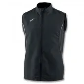 Joma Mens Vest Record II Sleeveless 100762