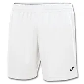 Joma Mens/Boys Treviso Shorts 100822