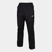 Joma Mens/Boys Cervino Long Pants Wadding 100929