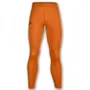 Joma Unisex Long Pants Brama Academy 101016