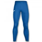 Joma Unisex Long Pants Brama Academy 101016