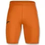 Joma Unisex Shorts Brama Academy 101017