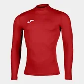 Joma Unisex Long Sleeve Tshirt Brama Academy 101018