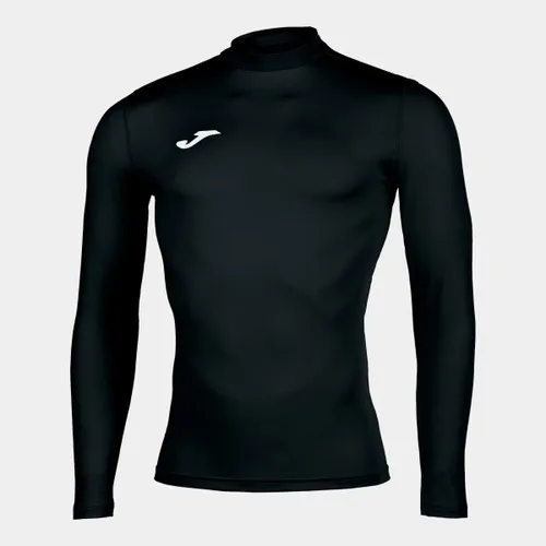 Joma Unisex Long Sleeve Tshirt Brama Academy 101018