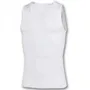 Joma Mens Sleeveless Brama T-Shirt 101109