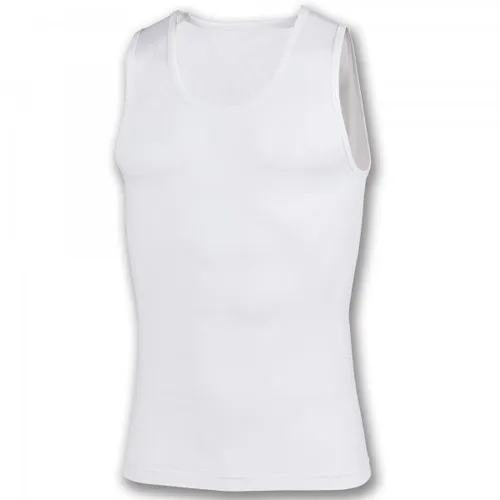 Joma Mens Sleeveless Brama T-Shirt 101109