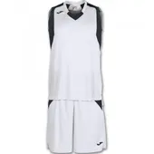 Joma Mens Basketball Set Final Sleeveless 101115