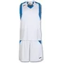 Joma Mens Basketball Set Final Sleeveless 101115