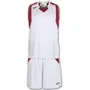 Joma Mens Basketball Set Final Sleeveless 101115