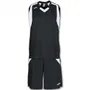 Joma Mens Basketball Set Final Sleeveless 101115