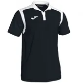 Joma Mens/Boys Polo Championship V Short Sleeve 101265