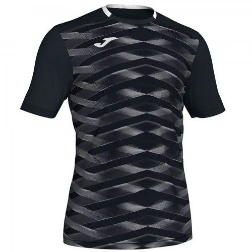 Joma Mens/Boys Myskin Academy Tshirt Short Sleeve 101290