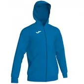 Joma Mens/Boys Jacket Hoodie Menfis 101303