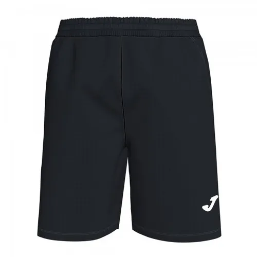 Joma Mens Referee Short 101327