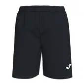 Joma Mens Referee Short 101327