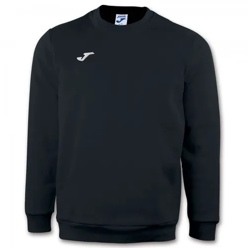 Joma Mens/Boys Sweatshirt Cairo II 101333. Decorated in seven days or less.