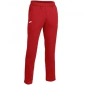 Joma Mens/Boys Long Pants Cleo II 101334