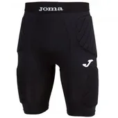 Joma Unisex Short Protec Basket 101341