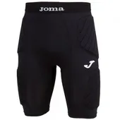 Joma Unisex Short Protec Basket 101341