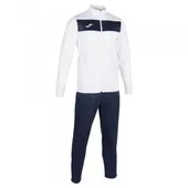 Joma Unisex Tracksuit Academy II 101352