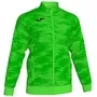 Joma Mens/Boys Grafity Jacket 101369