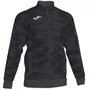 Joma Mens/Boys Grafity Jacket 101369