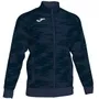 Joma Mens/Boys Grafity Jacket 101369