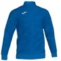 Joma Mens/Boys Grafity Jacket 101369