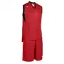 Joma Mens/Boys Campus Sleeveless Basketball Set 101373