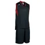 Joma Mens/Boys Campus Sleeveless Basketball Set 101373