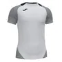 Joma Mens/Boys Essential II Tshirt Short Sleeve 101508