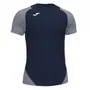 Joma Mens/Boys Essential II Tshirt Short Sleeve 101508