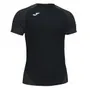 Joma Mens/Boys Essential II Tshirt Short Sleeve 101508