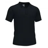 Joma Mens Pasarela III Polo Short Sleeve 101551