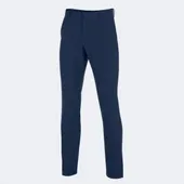 Joma Mens Pasarela III Long Pants 101553