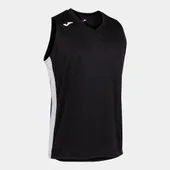 Joma Mens/Boys Cancha III Tshirt Sleeveless 101573