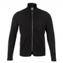 Joma Mens Pasarela III Jacket 101574