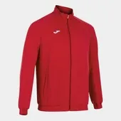 Joma Mens Doha Microfiber Jacket 101579