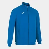 Joma Mens Doha Microfiber Jacket 101579