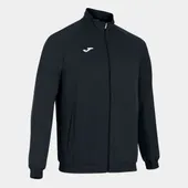 Joma Mens Doha Microfiber Jacket 101579