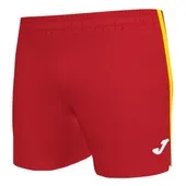 Joma Mens Elite VII Micro Short 101581