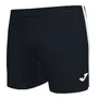 Joma Mens Elite VII Micro Short 101581